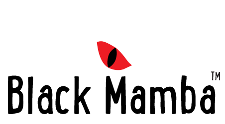 Black Mamba UK